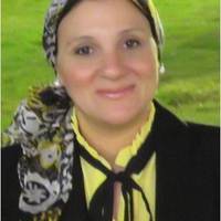 Irhan Ibrahim Abu Hashim