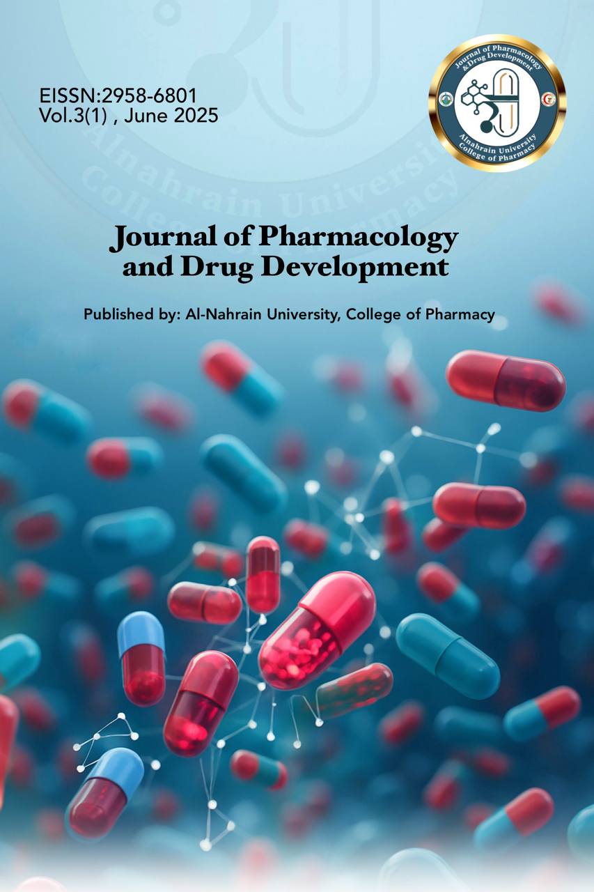 ##plugins.themes.default.issue.coverImage##